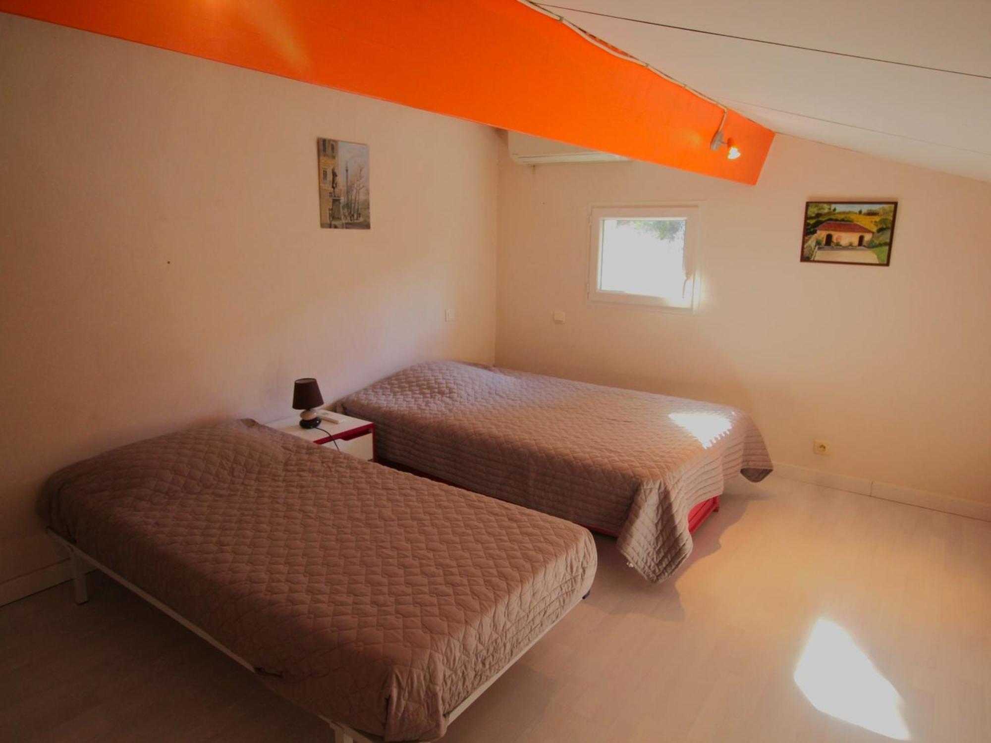 Villa F5 A Banyuls-Sur-Mer: Terrasse, Garage, Clim, Proche Mer - Fr-1-309-149 Kültér fotó