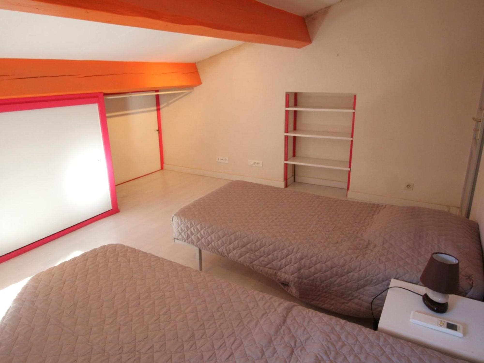 Villa F5 A Banyuls-Sur-Mer: Terrasse, Garage, Clim, Proche Mer - Fr-1-309-149 Kültér fotó