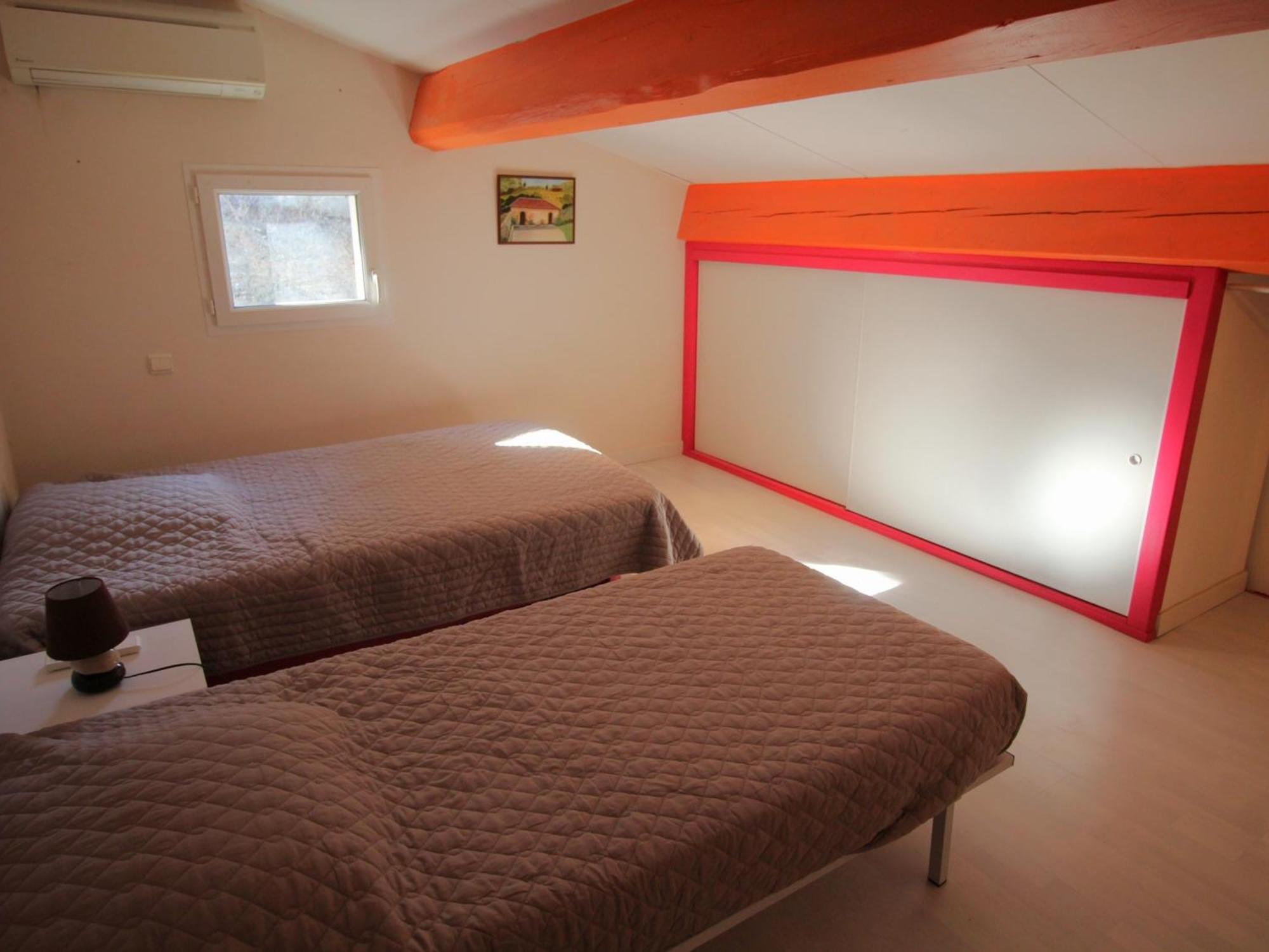 Villa F5 A Banyuls-Sur-Mer: Terrasse, Garage, Clim, Proche Mer - Fr-1-309-149 Kültér fotó