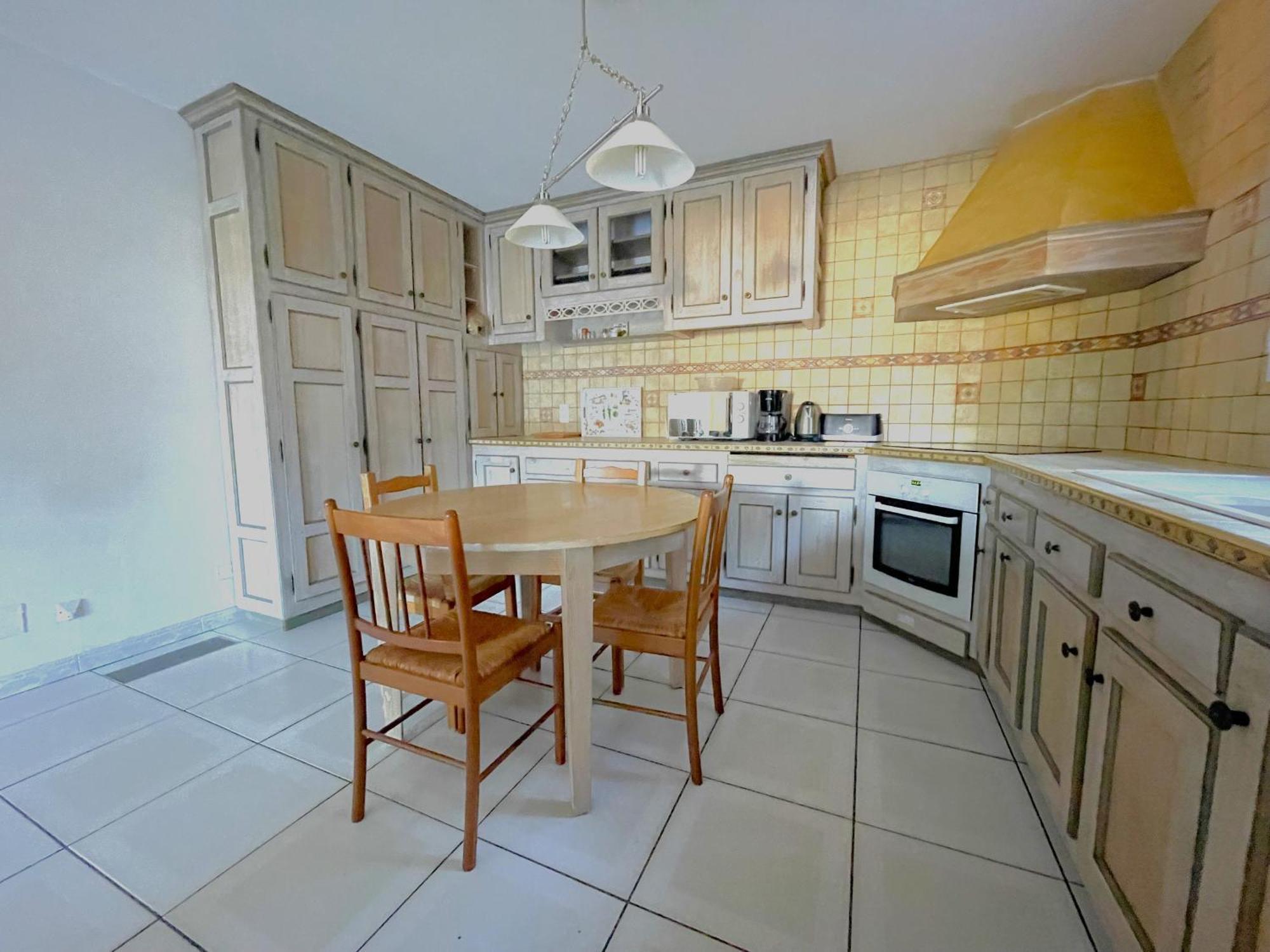 Villa F5 A Banyuls-Sur-Mer: Terrasse, Garage, Clim, Proche Mer - Fr-1-309-149 Kültér fotó