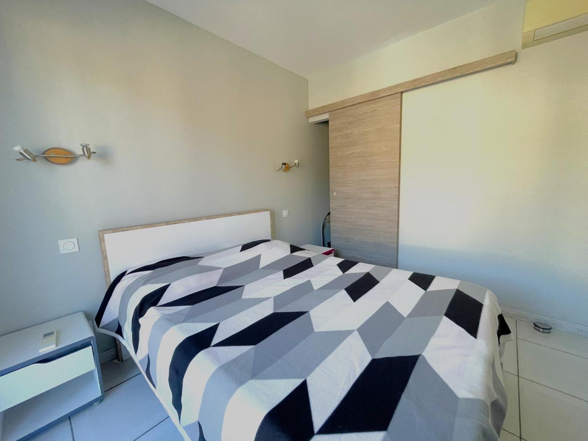 Villa F5 A Banyuls-Sur-Mer: Terrasse, Garage, Clim, Proche Mer - Fr-1-309-149 Kültér fotó