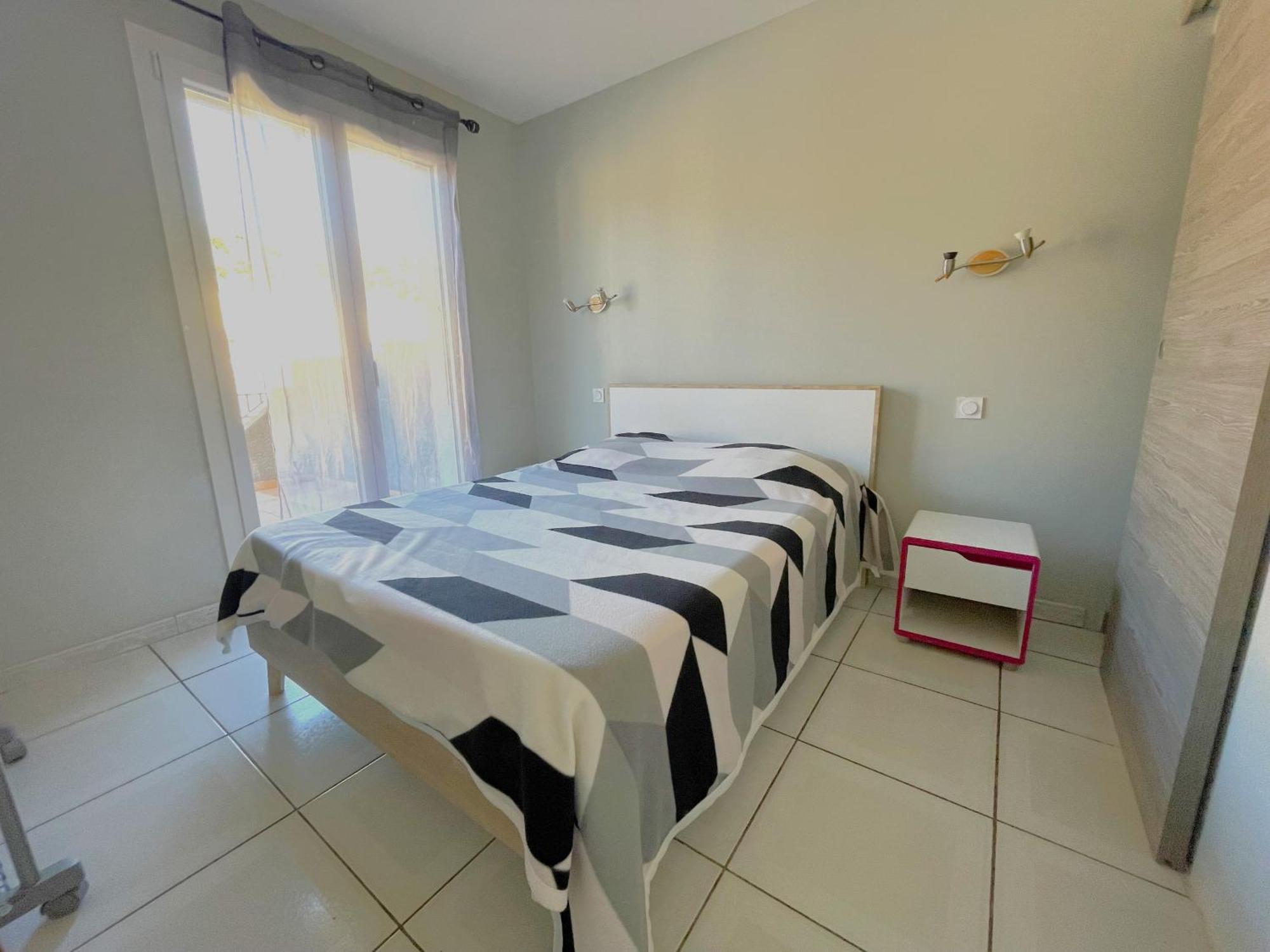 Villa F5 A Banyuls-Sur-Mer: Terrasse, Garage, Clim, Proche Mer - Fr-1-309-149 Kültér fotó
