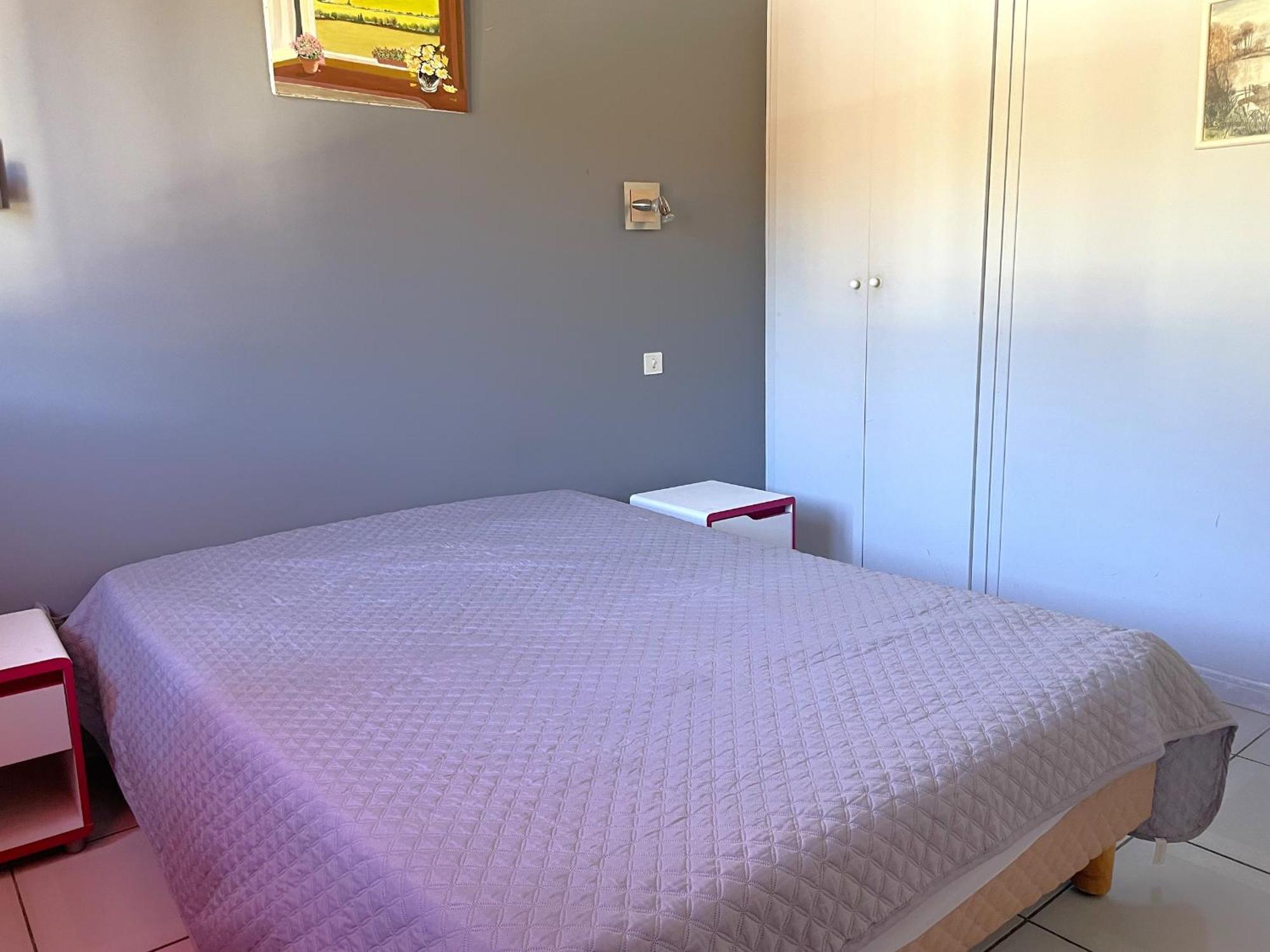 Villa F5 A Banyuls-Sur-Mer: Terrasse, Garage, Clim, Proche Mer - Fr-1-309-149 Kültér fotó