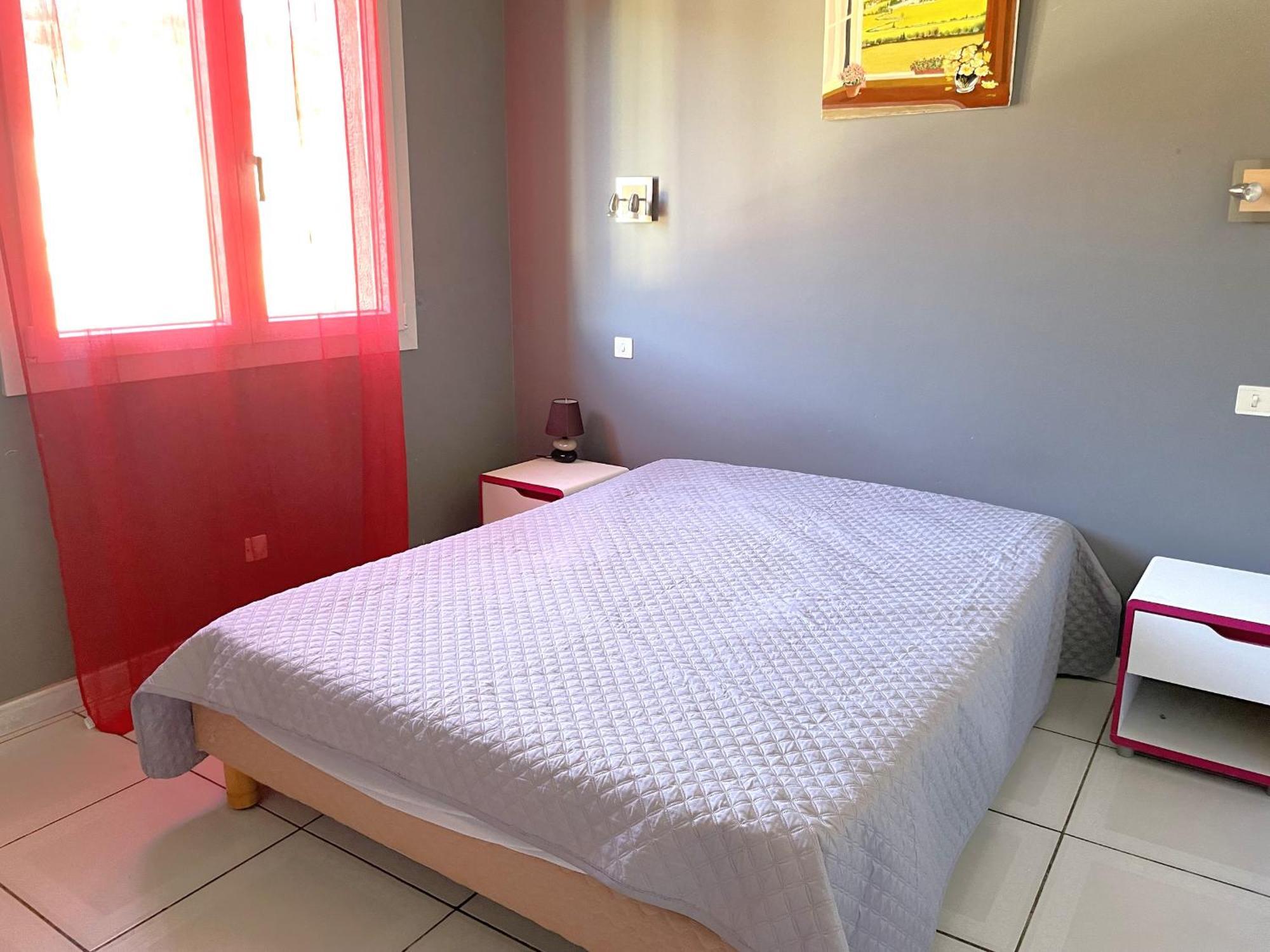 Villa F5 A Banyuls-Sur-Mer: Terrasse, Garage, Clim, Proche Mer - Fr-1-309-149 Kültér fotó