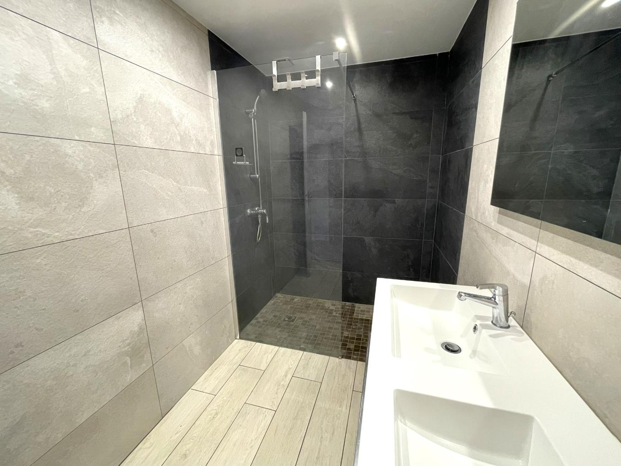 Villa F5 A Banyuls-Sur-Mer: Terrasse, Garage, Clim, Proche Mer - Fr-1-309-149 Kültér fotó